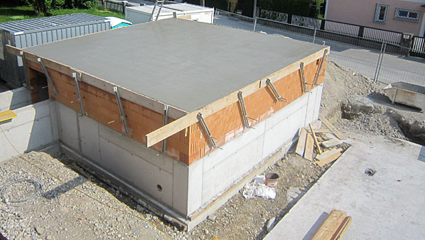 Garage Garage